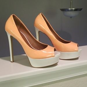Heels (ALDO)